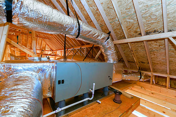 Top rated local Ac Installation specialists in Villas, FL